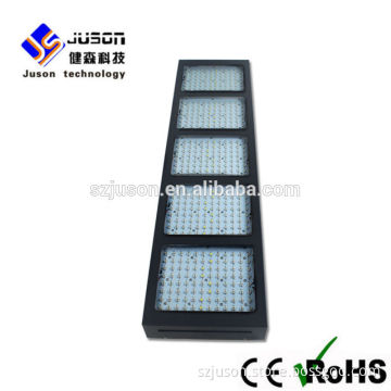Newest products PF-3X-1152W LED Grow Lights for plant blooming and growing looking for long team buyer